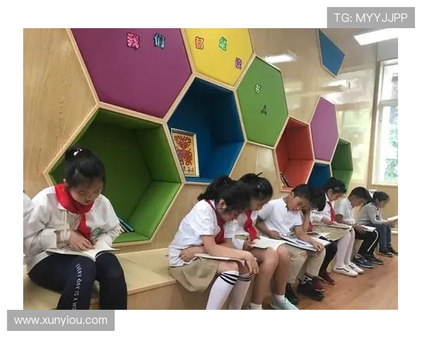 亚历山大·邦达尔的文化遗产与影响力探索:跨越时代的艺术与思想之旅 亚历山大·邦达尔的文化遗产与影响力探索:跨越时代的艺术与思想之旅