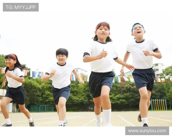 体育精神与身体素质的双重提升 如何在日常训练中平衡技巧与体能的培养 体育精神与身体素质的双重提升 如何在日常训练中平衡技巧与体能的培养