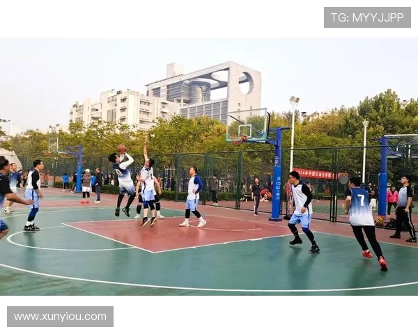 以篮球为核心探索团队协作精神与个人竞技能力融合发展的深层意义 以篮球为核心探索团队协作精神与个人竞技能力融合发展的深层意义