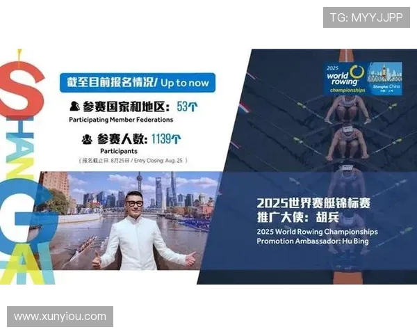 全球体育盛宴激发城市活力推动经济发展与文化交流新格局 全球体育盛宴激发城市活力推动经济发展与文化交流新格局