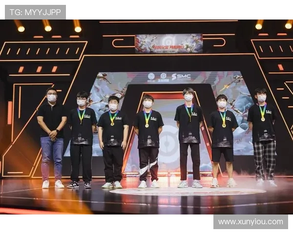 全球顶级体育赛事汇聚年度盛典 体育迷不可错过的激情与荣耀之战 全球顶级体育赛事汇聚年度盛典 体育迷不可错过的激情与荣耀之战