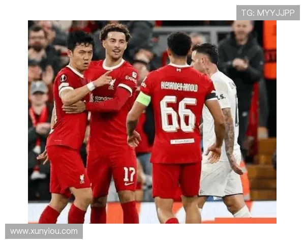 利物浦挑战强敌展现雄风 全力争取欧战资格荣耀之战即将上演 利物浦挑战强敌展现雄风 全力争取欧战资格荣耀之战即将上演