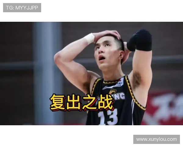 奇才战活塞:赛季焦点之战谁能笑到最后,双方主力如何应对挑战 奇才战活塞:赛季焦点之战谁能笑到最后,双方主力如何应对挑战