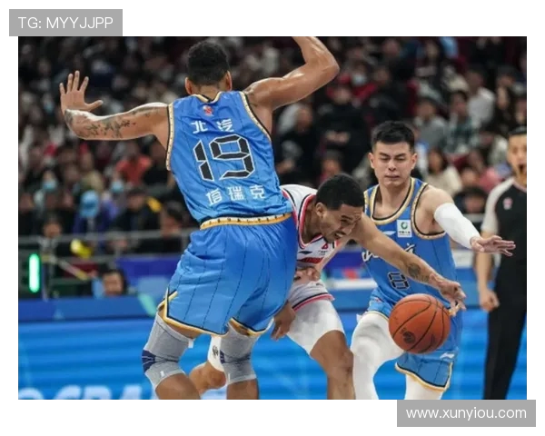 广东宏远新赛季阵容焕然一新全力冲击总冠军再创辉煌时代 广东宏远新赛季阵容焕然一新全力冲击总冠军再创辉煌时代