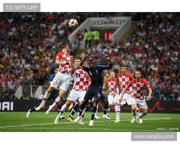 摩纳哥主场迎战尼斯激战一触即发 谁能在法甲赛场脱颖而出