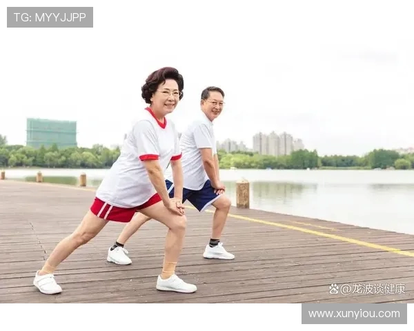 打造健康生活新方式,运动助力身心全面提升,开启活力人生之旅