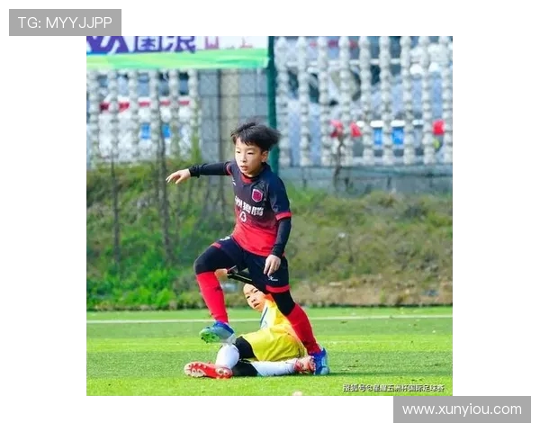 株洲狼腾足球队崛起之路:从草根起步到职业联赛的奋斗与梦想 株洲狼腾足球队崛起之路:从草根起步到职业联赛的奋斗与梦想