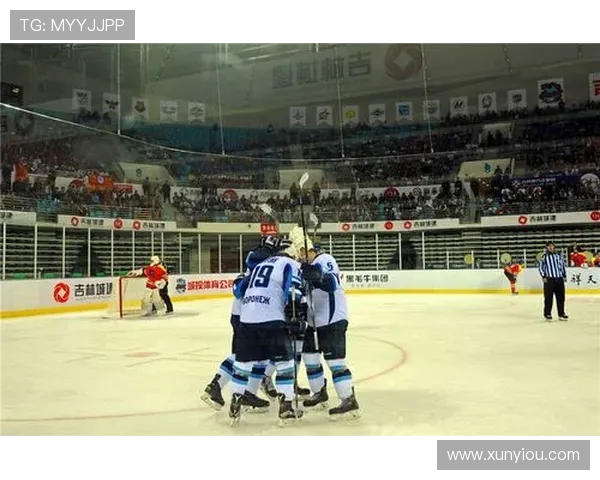 激情碰撞热血赛场,赛事背后的英雄故事与精彩瞬间全记录 激情碰撞热血赛场,赛事背后的英雄故事与精彩瞬间全记录