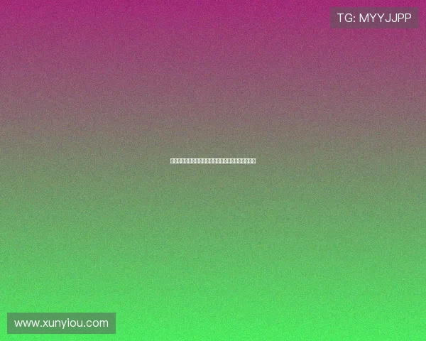 聚焦精彩赛场实时更新全球热门体育赛事最新比分动态 聚焦精彩赛场实时更新全球热门体育赛事最新比分动态