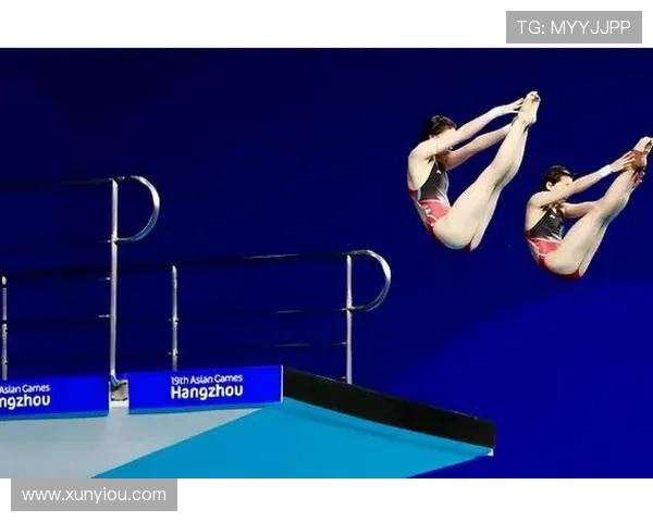 跳水运动的魅力与挑战：从技术突破到心理素质的全方位解析