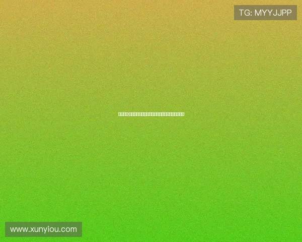 贝尔纳多·席尔瓦:从葡萄牙天才到曼城核心球员的成长之路 贝尔纳多·席尔瓦:从葡萄牙天才到曼城核心球员的成长之路