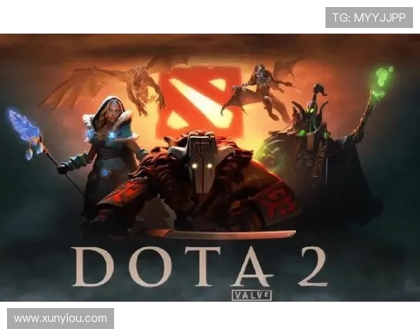 DOTA2专题分析:深入探讨BLG战队的团队配合与战术执行 DOTA2专题分析:深入探讨BLG战队的团队配合与战术执行