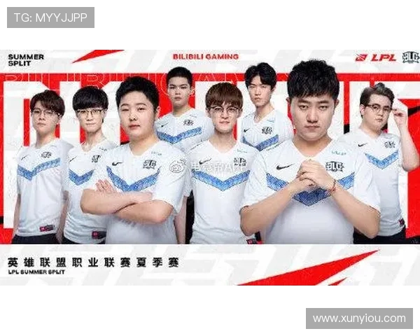 DOTA2灵活性排行榜更新BLG荣登第七名展现出色团队实力 DOTA2灵活性排行榜更新BLG荣登第七名展现出色团队实力