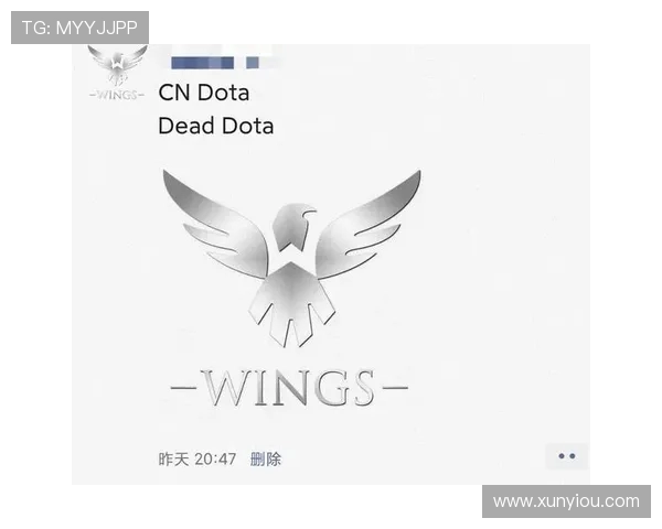 EDG在国际邀请赛中的战术表现分析与点评探讨