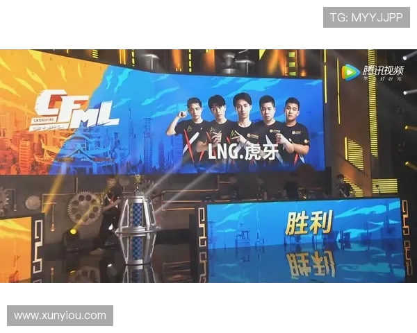 LNG战队盯防体系解析：如何在英雄联盟中实现战术优势与团队协作