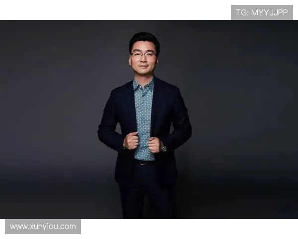 专访飞盘运动先锋黄伟探索其成功背后的秘密与经验分享