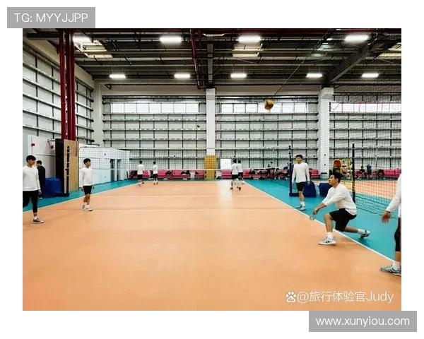 北京排球队实力分析与未来发展展望聚焦排球运动的魅力与挑战 北京排球队实力分析与未来发展展望聚焦排球运动的魅力与挑战