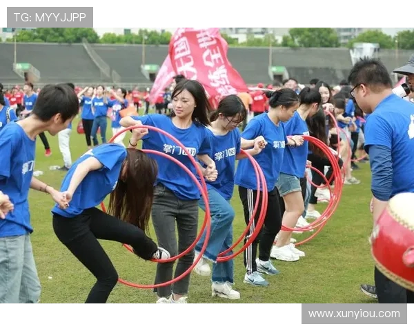 刘军独家分享DOTA2游戏心得与技巧助你提升战斗力与团队协作能力