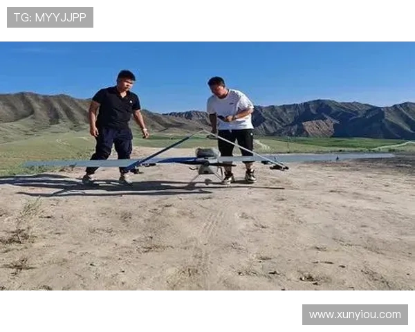 北京极限运动队边路渗透战术深度分析与应用探讨