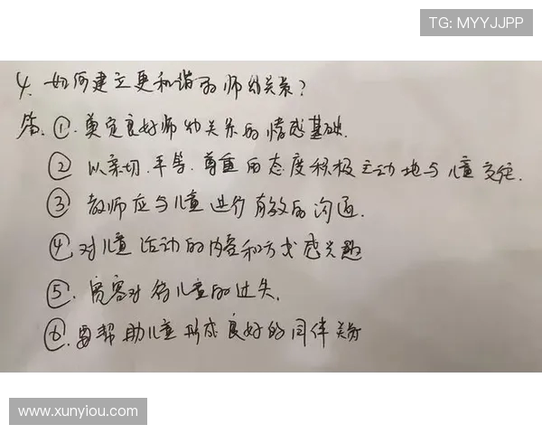 北京街舞队运营分析与反思：成功经验与面临挑战的全面探讨