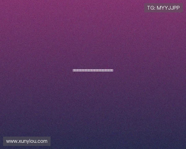 南京飞盘队配合引发热议球员间默契与争议交织的背后故事 南京飞盘队配合引发热议球员间默契与争议交织的背后故事