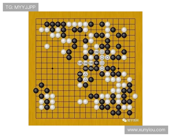 和平精英战术分析：深入探讨BLG团队配合与战略执行