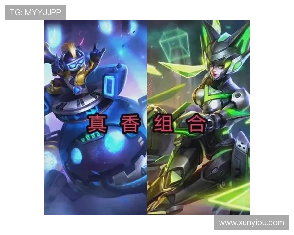 对话黄秀英：回顾王者荣耀职业生涯与未来展望的深度交流