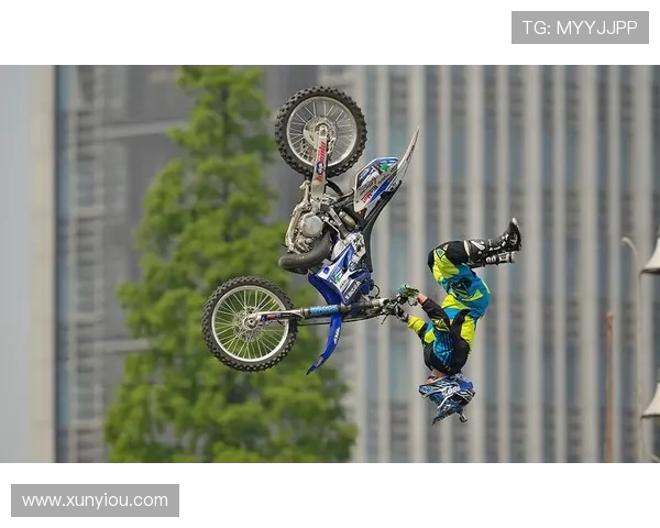 广州极限运动队以54分领跑极限运动联赛积分榜展现强劲实力