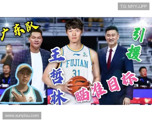 广州网球队实力解析：聚焦青少年培养与竞技水平提升之路