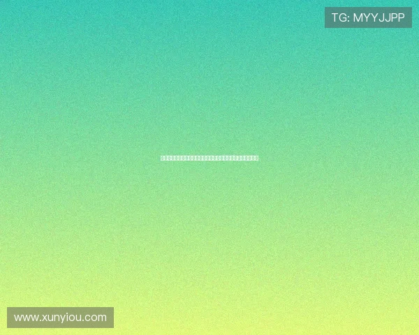 张强的英雄联盟之路：从新手到职业选手的深度对话与成长故事