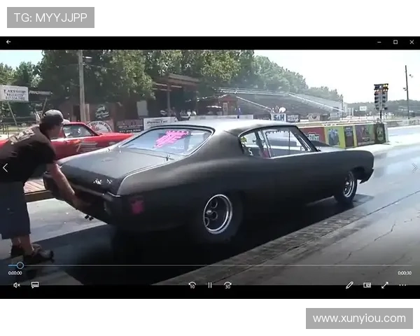 成都滑板队与武汉滑板队速度对决赛后分析与战术总结 成都滑板队与武汉滑板队速度对决赛后分析与战术总结