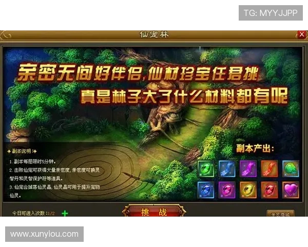 杨敏深度解析DOTA2游戏策略与技巧分享,助你提升战斗水平 杨敏深度解析DOTA2游戏策略与技巧分享,助你提升战斗水平