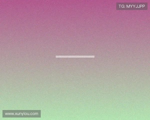 杭州攀岩队耐力训练引发热议专家观点各异攀岩运动未来发展面临挑战