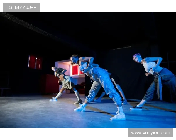 杭州街舞队心理素质深度对比分析与影响因素探讨