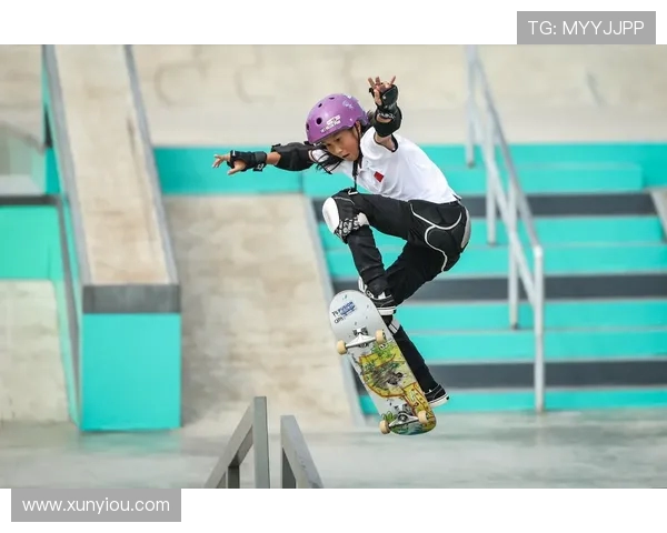 杭州飞盘队在滑板精英赛中的转型与成长之路探秘