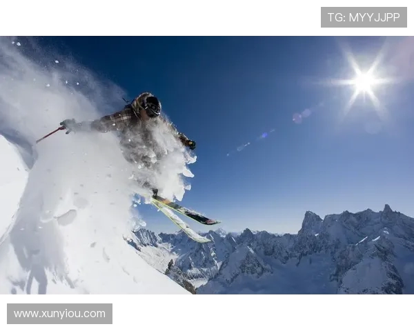 极限运动灵活性榜单揭晓上海极限运动队荣登第十位