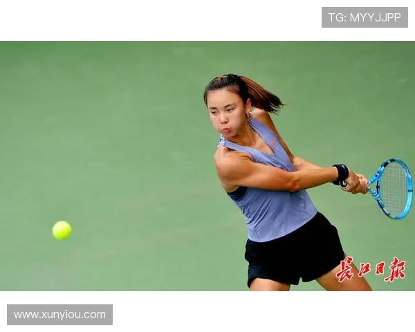 武汉网球队比赛经验分享与成长之路探讨