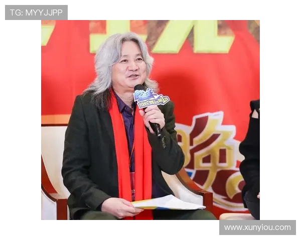 武汉街舞队在世界滑板锦标赛中的心理素质表现分析与点评