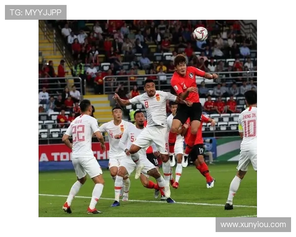 武汉足球队荣登足球灵活性排行榜第七名展现出色竞技实力与团队协作能力