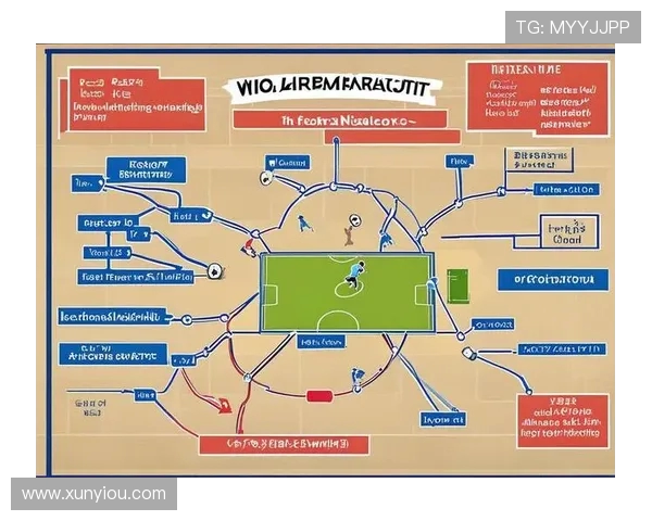 深入分析杭州足球队的节奏打法及其战术特点与实际应用