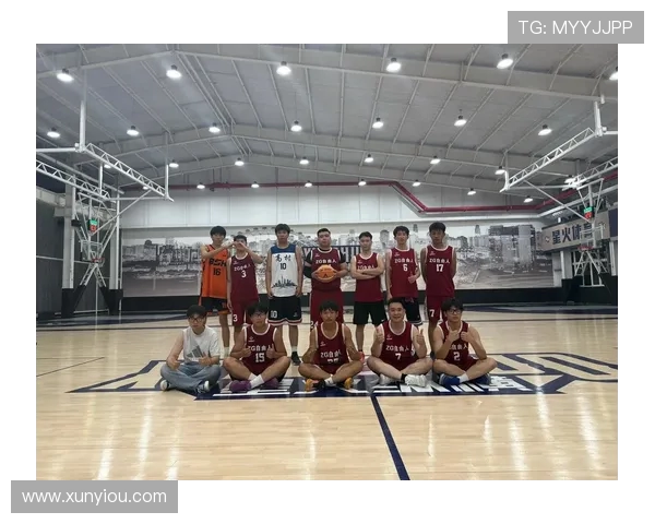 深圳篮球队实力强劲荣登全国篮球实力排行榜第六名