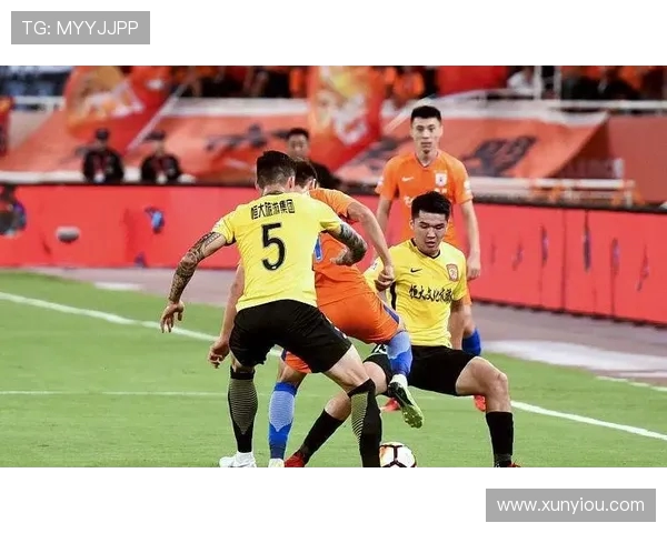 滑板战术解析：武汉滑板队如何构建全面压制体系与战术配合