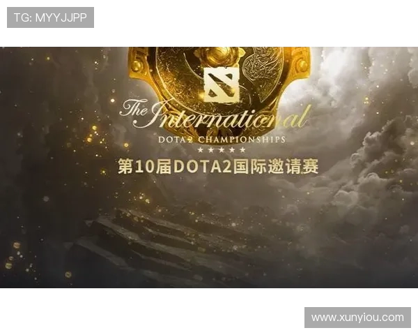热议DOTA2：V5战队耐力变革如何影响职业赛场的竞争格局