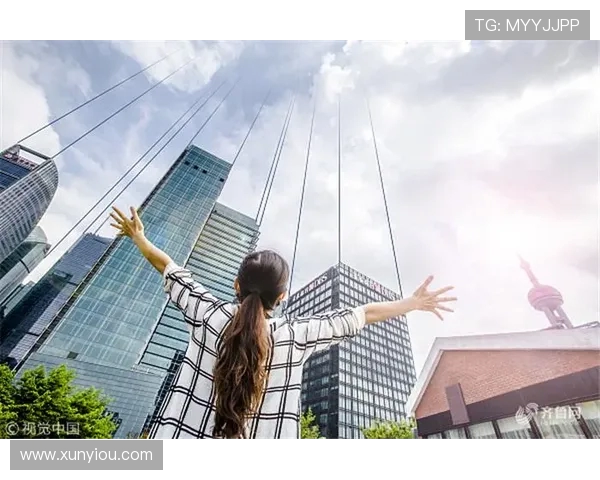 王伟谈极限运动的挑战与成长历程分享个人奋斗与梦想的故事