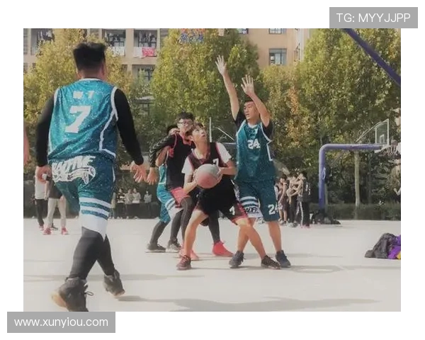 篮球魅力无穷：深入解析杭州篮球队的实力与风采