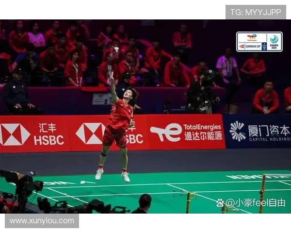 羽毛球速度之巅成都羽毛球队荣登全国第一宝座 羽毛球速度之巅成都羽毛球队荣登全国第一宝座