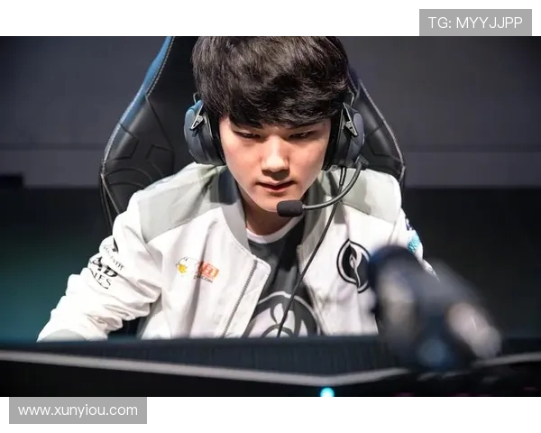 英雄联盟意识排名新突破IG战队再创辉煌成就引发热议 英雄联盟意识排名新突破IG战队再创辉煌成就引发热议