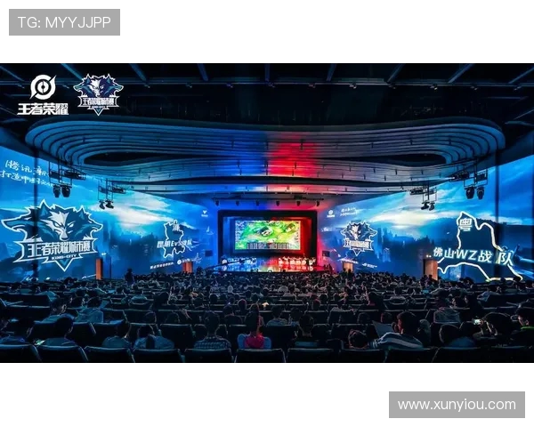 聚焦王者荣耀BLG战队心理素质分析与提升策略探讨 聚焦王者荣耀BLG战队心理素质分析与提升策略探讨