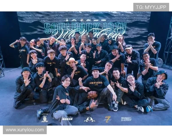 街舞爱好者必看滑板选购指南助你舞出精彩风格