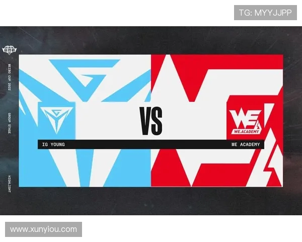 英雄联盟热点分析：深入探讨WE战队的阵地战策略与表现